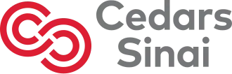 Cedars