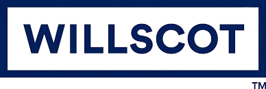 Willscot
