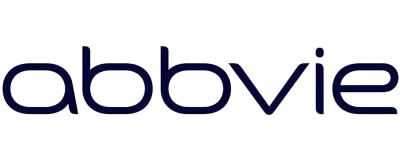Abbvie