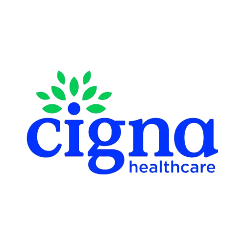 Cigna
