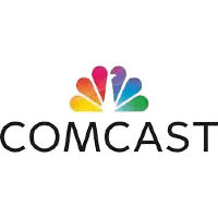 Comcast