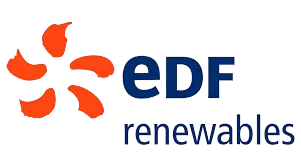 Edf