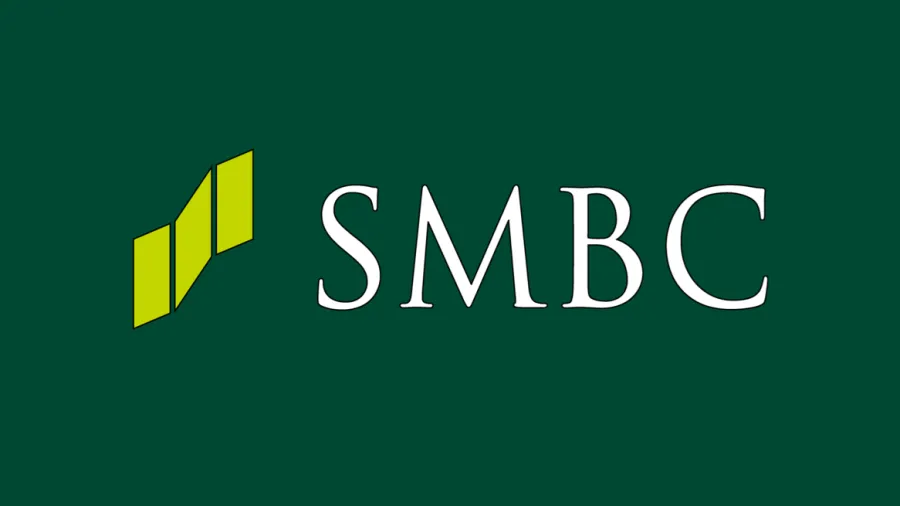 Smbc