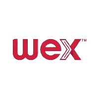 Wex