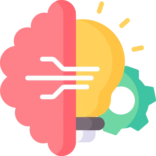 AI Solutions