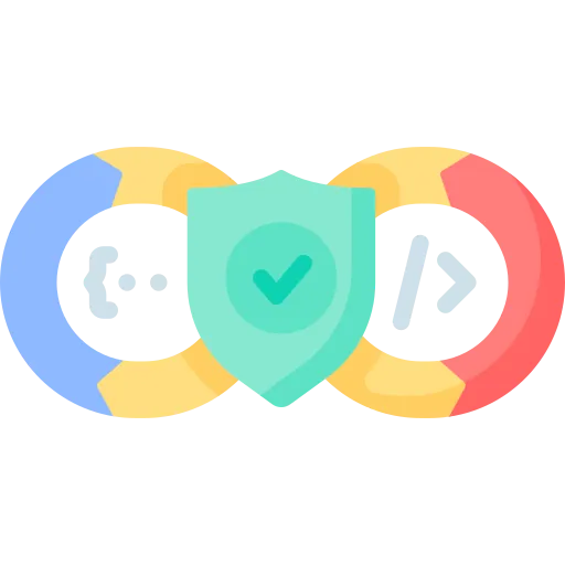 DevOps