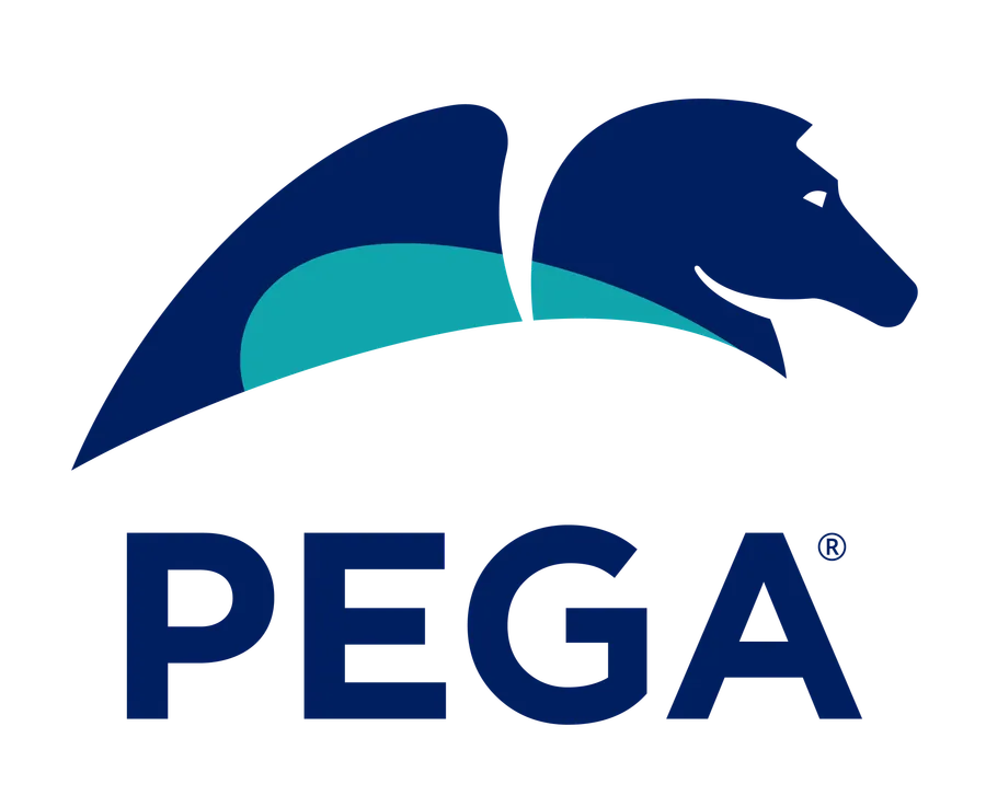 Pega