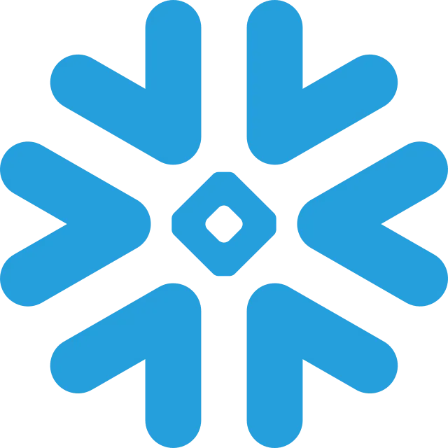 Snowflake